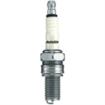 AUTOLITE 4132 SPARK PLUG  4/BOX