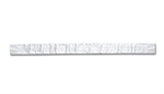 VIBRANT 25822 1200 FLEXIBLE TUBING