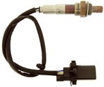 NGK 24362 Oxygen Sensor