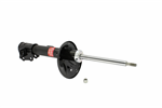KYB 333511 Shock Absorber