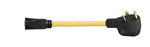 Power Cord Adapter