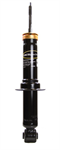 MONROE 72952 Shock Absorber