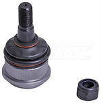 DORMAN BJ86335 SUSPENSION OEM