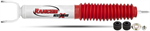 RANCHO RS55376 Shock Absorber
