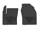 WEATHERTECH W438 Floor Mat