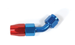 510445 Hose End Fitting