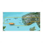 Marine Cartography