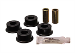 ENERGY SUSPENSION 2.7101G WRANGLER FRONT SPRING BUSHING