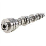 COMP CAMS 201-335-17 Camshaft
