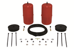 AIR LIFT 60736 Helper Spring Kit