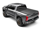 RETRAX EQ0462 Tonneau Cover