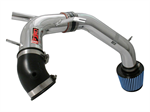 Cold Air Intake