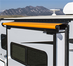 Awning