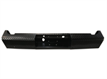TRAILFX FX1001 2011 - 2014 CHEVY / GMC H