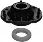 KYB SM5513 Strut Mount