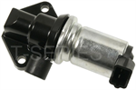 STANDARD AC59T Idle Air Control Valve