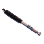 BILSTEIN 24-187077 5100 SERIES