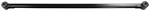 MOOG RK661214 Track Bar