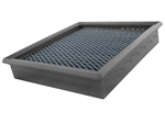 AFE 30-10011 Magnum Flow OE Replacement Filter: 1994-2002 Dodge