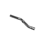WALKER 43297 PIPE CHEVY/GMC TRK 88-91