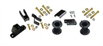 3592 Lift Kit Component