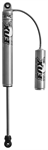 FOX 98524056 8.1' STD TRA STEM MOUNT