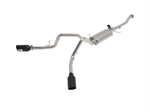 AFE 49-33129-B Exhaust System Kit