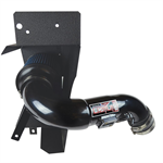 Cold Air Intake