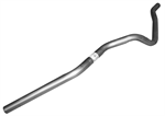 WALKER 67028 PIPE-QUICK-FIT-TAIL