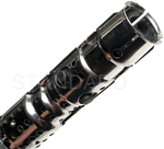 STANDARD UF411 COIL