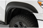 BUSHWACKER 30055-02 Fender Flare