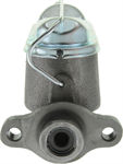 DORMAN M36445 Brake Master Cylinder