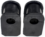 DORMAN BB8689PR Stabilizer Bar Mount Bushing