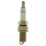 CHAMPION 792 HI PERF SPARK PLUG 4/BOX