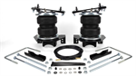 AIR LIFT 57352 Helper Spring Kit