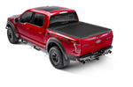 ROLL N LOCK 132M-XT Tonneau Cover