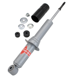 KYB KG9025 Shock Absorber