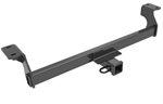 DRAW-TITE 36110 Trailer Hitch Rear