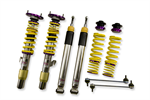 KW SUSPENSION 35220857 KW COILOVER CLUB SPORT