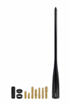 TRUE SPIKE SA090BK Antenna