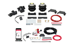 FIRESTONE 2840 Helper Spring Kit
