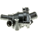 MOTORAD 608194 THERMOSTAT