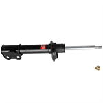 KYB 334132 GR2 GAS STRUT