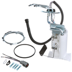 DELPHI HP10265 Fuel Pump Electric