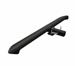 BLACK HORSE RAZ48T Truck Step