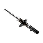 BILSTEIN 22-231123 Shock Absorber