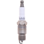 AUTOLITE AR24 RACING SPARK PLUG
