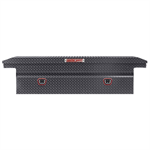 121-6-04 Tool Box