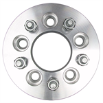 TRANSDAPT 3607 BILLET WHEEL ADAPTERS