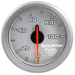 AUTOMETER 9171UL Fuel Pressure Gauge
